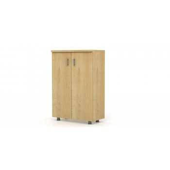 80X120 CM DOLAP 1